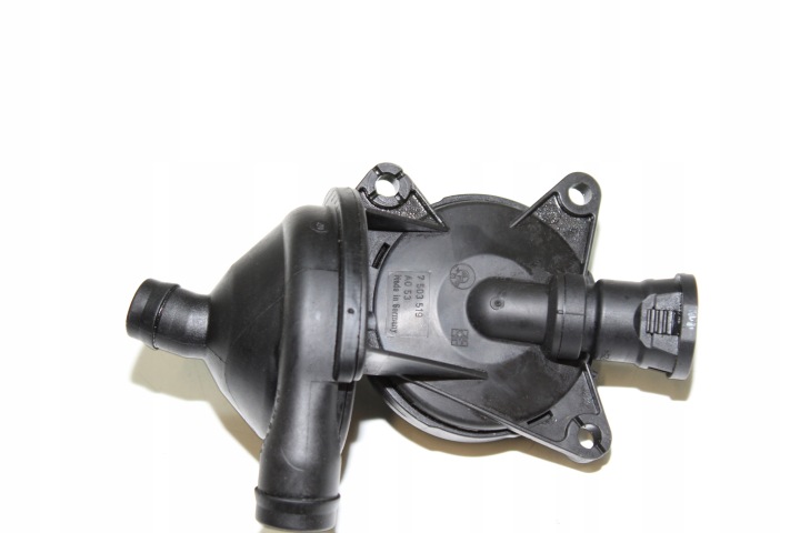 SÉPARATEUR SÉPARATEUR HUILES E46 318I E90 E87 N42 N46 7503519