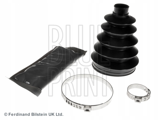 BLUE PRINT ADT381107 KIT PROTECTIONS POSITIONS MENÉE