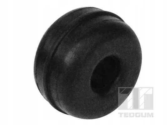 BLOQUE SILENCIOSO AMORTIGUADOR DB T. CLASS-C SUPERIOR ! 00417553 TED-GUM 