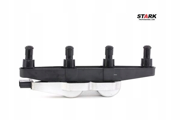 BOBINE ALLUMAGE STARK SKCO-0070262