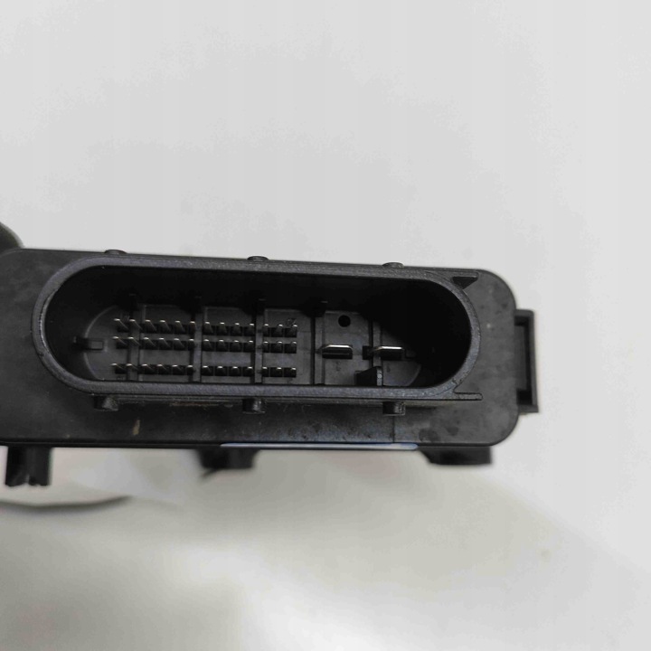 AUTRE MODULES BMW I3 (I01) 25811511 29439111 125KW 2020