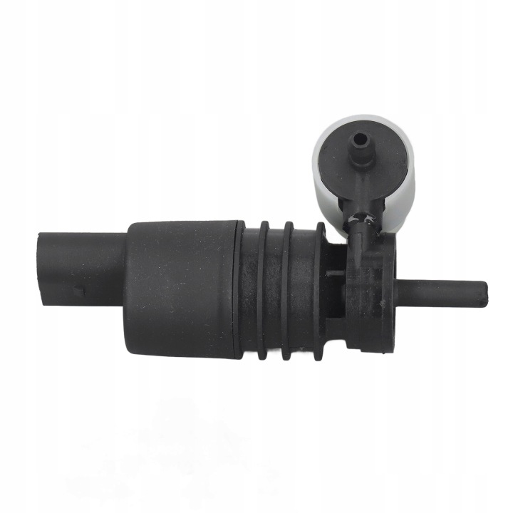 POMPE PRALKI AVANT VITRES 67126938620 EFEKTYWNA POMPE LAVE-GLACE RI
