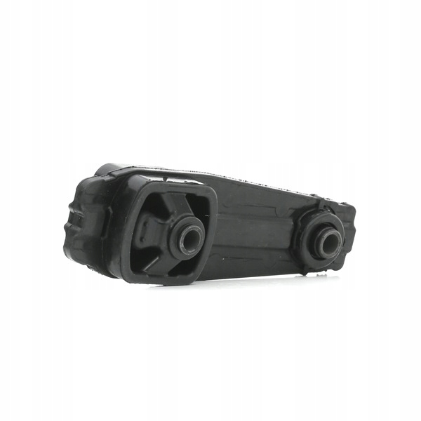 STARK SKEM-0660060 LOZYSKOWANIE MOTEUR ROULEMENT GUMOWO-METALOWE