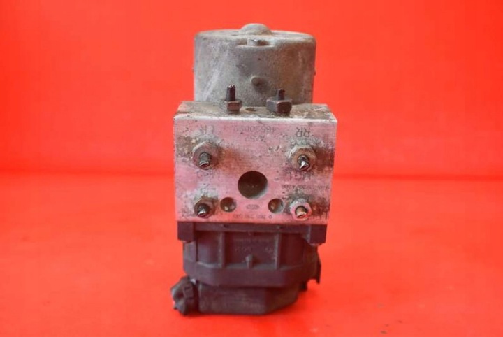 POMPE ABS 46520022 LANCIA LYBRA 1.9 JTD 105 KM 99-06