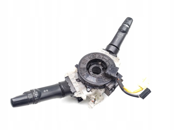MITSUBISHI L200 4 IV LIFT 10-15 COMMUTATEUR COMPOSITE BANDE MANETTES CAPTEUR