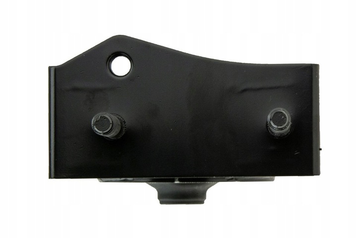 ZPS-TY-029 BOLSA DEL MOTOR TOYOTA RAV4 00-05 /PARTE TRASERA 