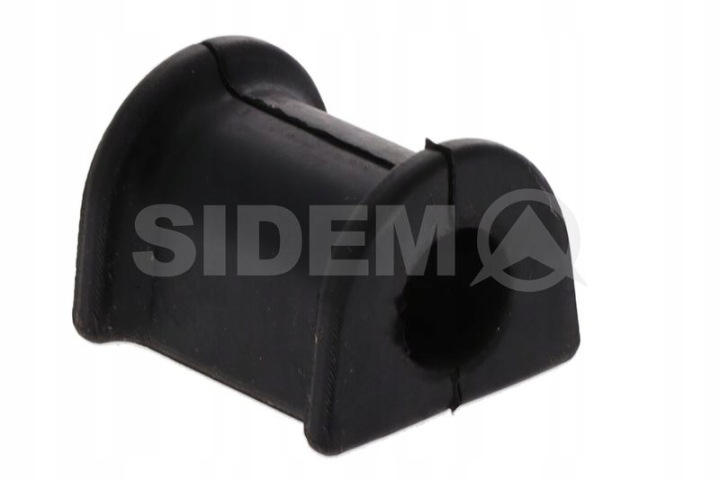 871802 CAOUTCHOUC STABILISATEUR