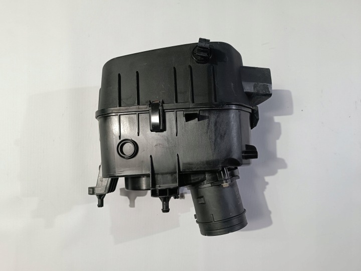 FILTRE AIR CHÂSSIS BOÎTE DÉBITMÈTRE MASERATI GHIBLI SQ4 2013-