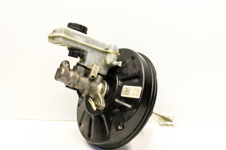 SERVO SEAT LEON ST (5F8) 5Q1614105BR 2.0L DIESEL 135KW 2014