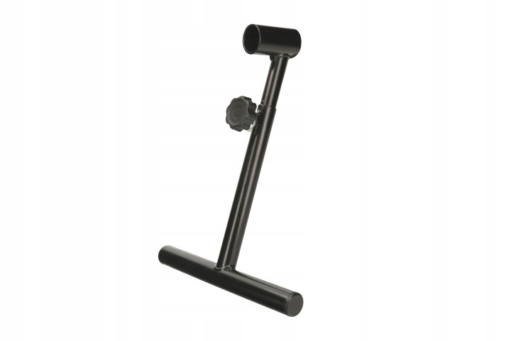 CONNECTEUR LATÉRALE RÉGLABLE 32-40 CM