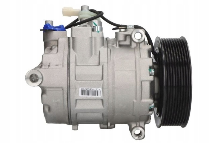 VALEO 813011 COMPRESSEUR CLIMATISATION