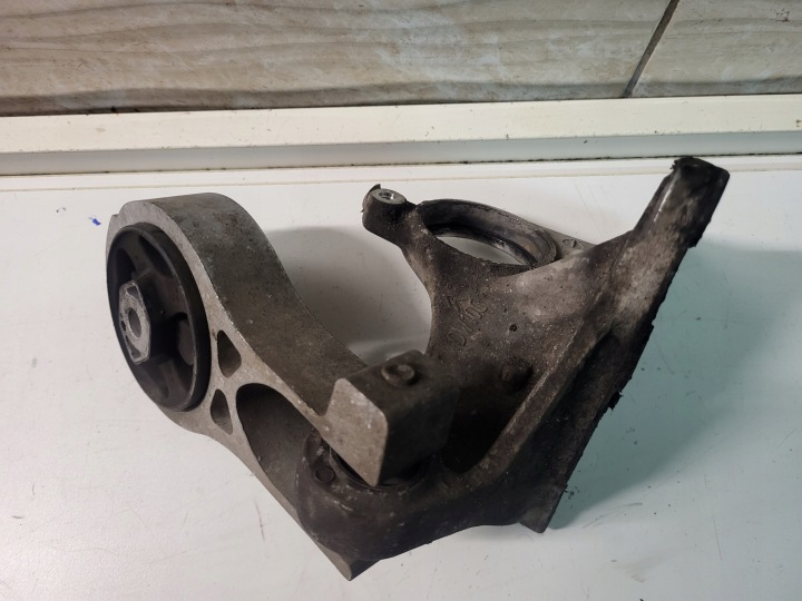 SUPPORT DEMI-ARBRES CITROEN C5 III X7 2.0 HDI 9683160980