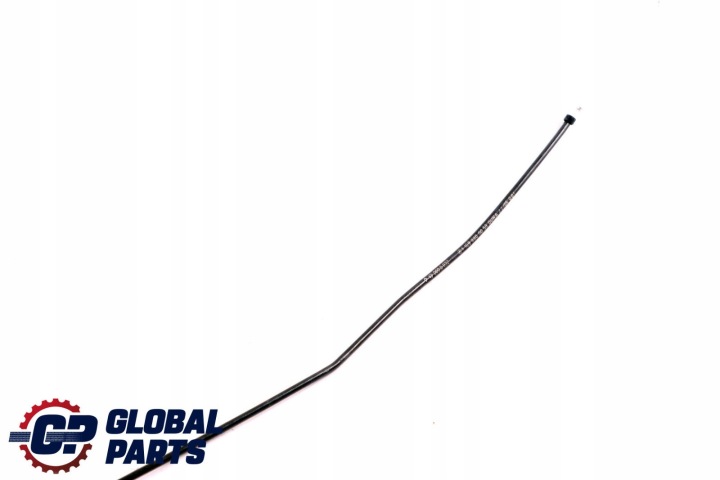 CÂBLE SERRURE CAPOTS MOTEUR MERCEDES KL A W169