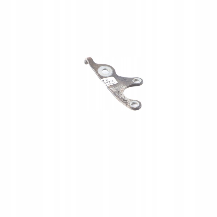 BMW F20 F21 F30 SUPPORT POIGNÉE CAPTEUR NIVEAU PHARES GAUCHE 6783044