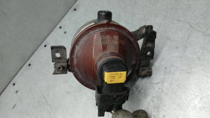 PHARES ANTIBROUILLARD GAUCHE FORD C-MAX I 04R 2.0B 3M51-15K202-AA
