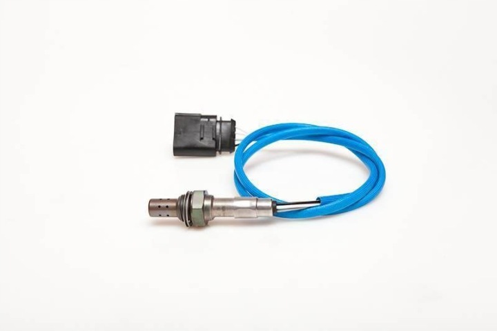 SONDE LAMBDA 09SKV061 SKV
