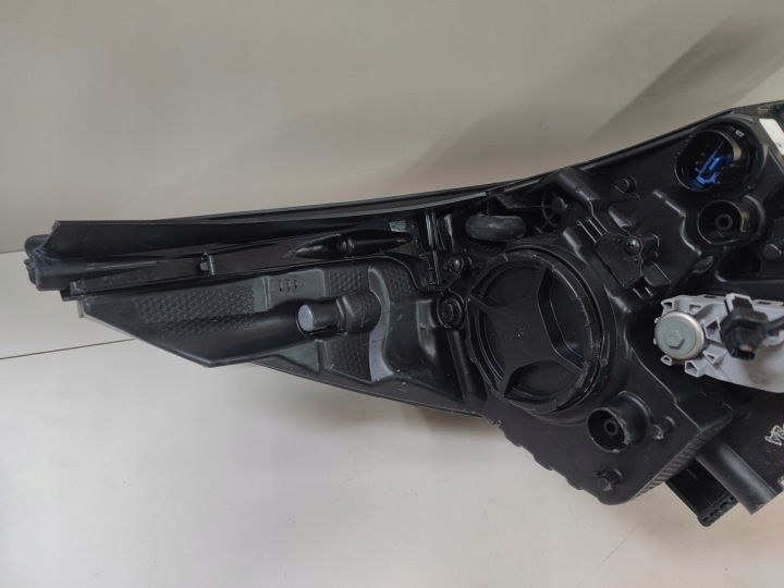 PHARE AVANT GAUCHE GAUCHE AVANT LED KIA NIRO LIFT 92190G5200