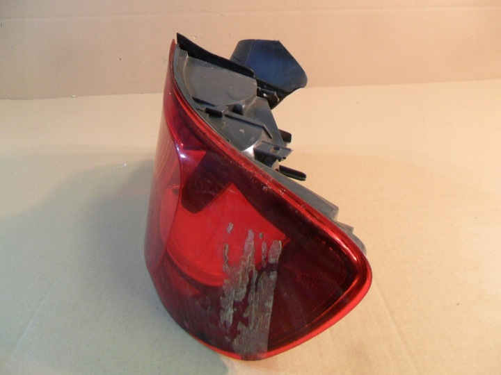 BMW F22 PHARE DROIT ARRIÈRE 7295424