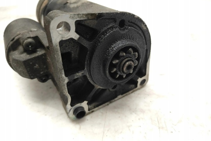 DÉMARREUR FIAT CROMA (194_) 55186545 2.39L DIESEL 147KW 2007