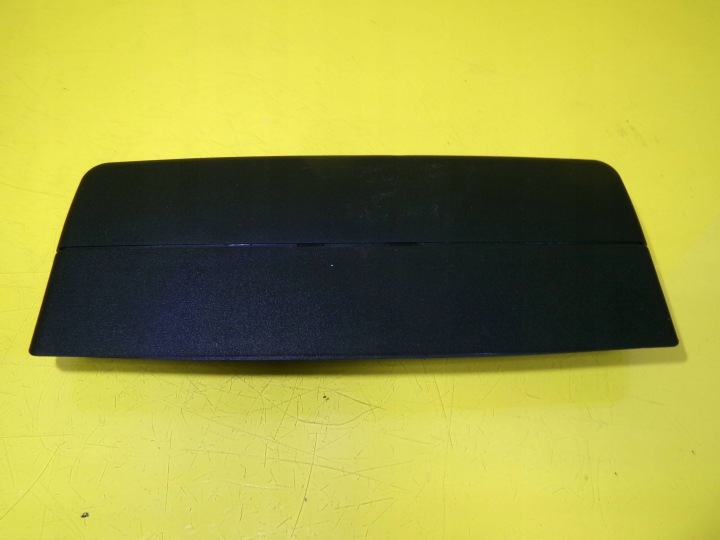 LANTERNE STOP PIED FORD GALAXY NR193