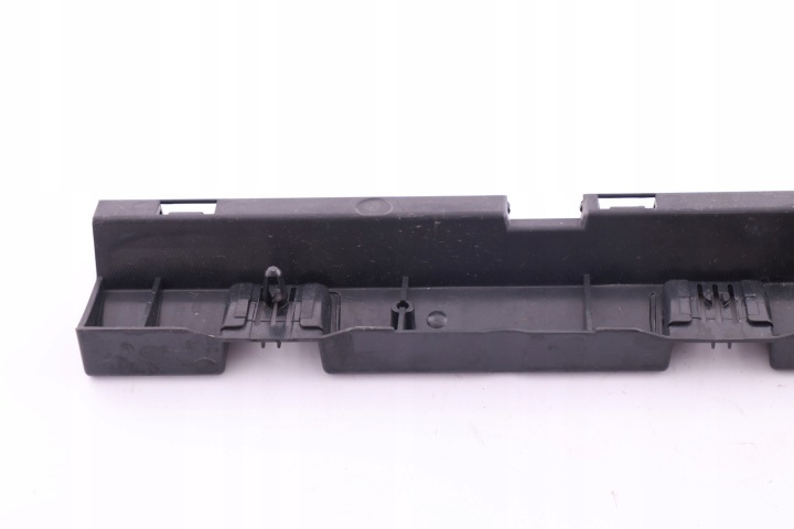 BMW E90N E91N PROTECTION MOULURE SEUIL DROITE