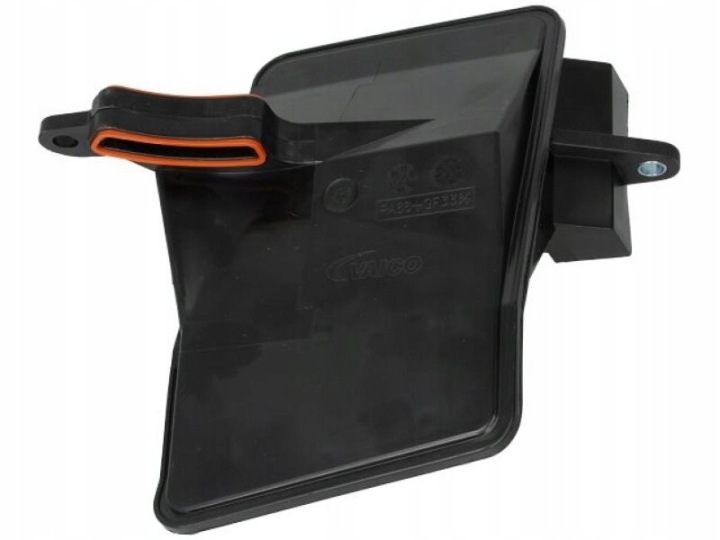 381 277_B FILTRE OL.AUT.SKRZ.BIEG.VECTRA C 02-