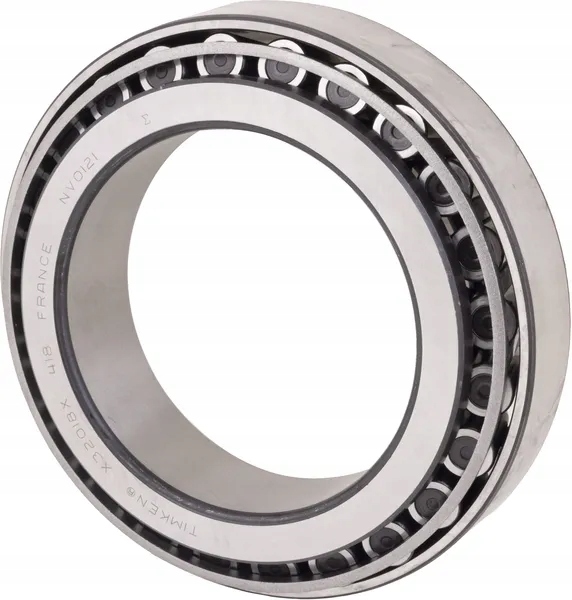 ROULEMENT STOZKOWE 90X140X32 MM TIMKEN