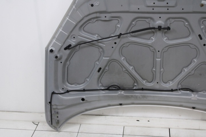 KIA CEED I LIFT 09R- CAPOT COUVERCLE MOTEUR 9S