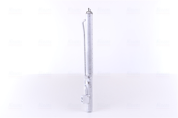 NISSENS 94297 DÉSHYDRATEUR CLIMATISATION