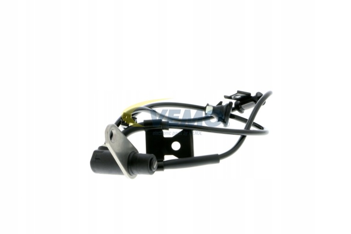 CAPTEUR VITESSE MARCHE ARRIÈRE ROUES VEMO V70-72-0212