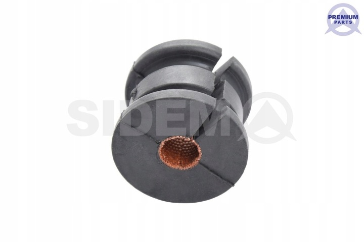 STABILISATEUR SUSPENSION SIDEM 849907 AVANT