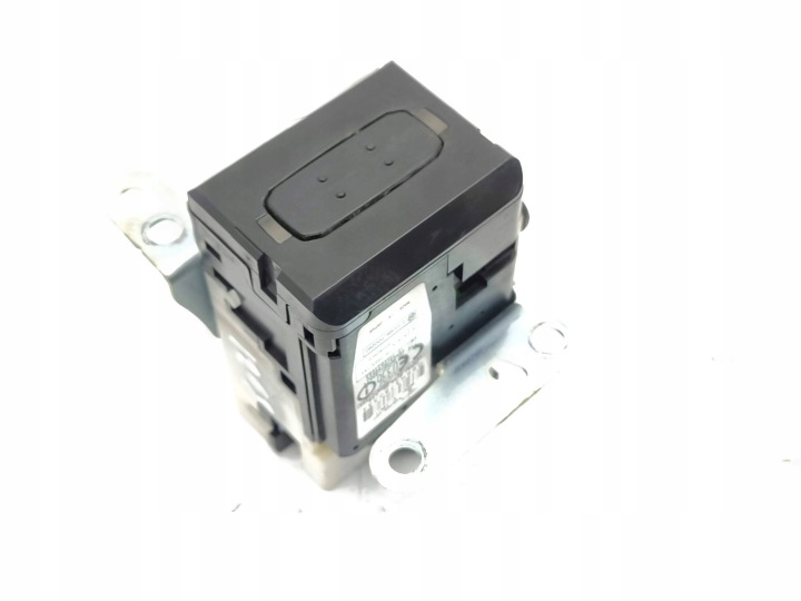 TOYOTA COROLLA VERSO AR10 LECTEUR DE CARTE CARTES 2007 2004DJ1452