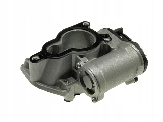 VANNE EGR RENAULT LAGUNA III 2.0DCI 08-, MEGANE II