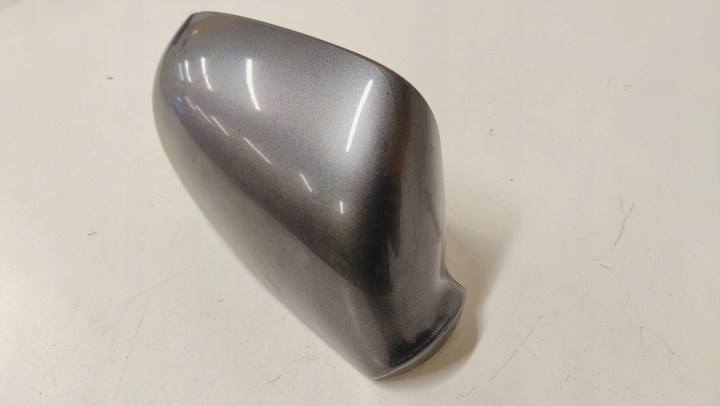 CHÂSSIS RÉTROVISEURS DROITE CÔTÉ VOLKSWAGEN TOURAN I 1T0857538