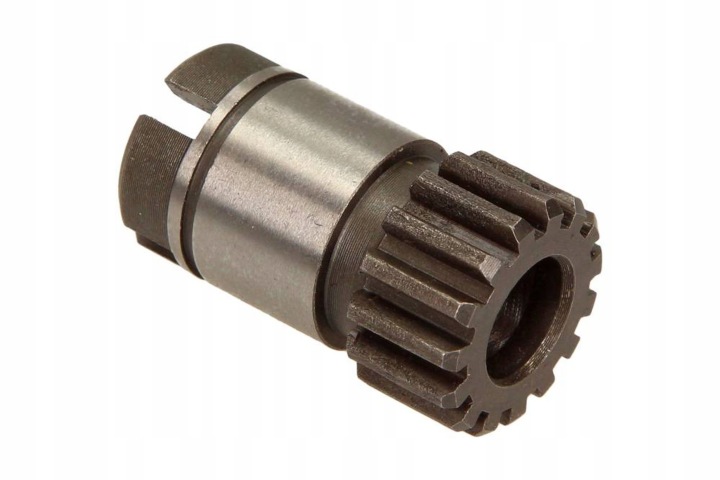 INDUIT DÉMARREUR AS-PL SAP3001