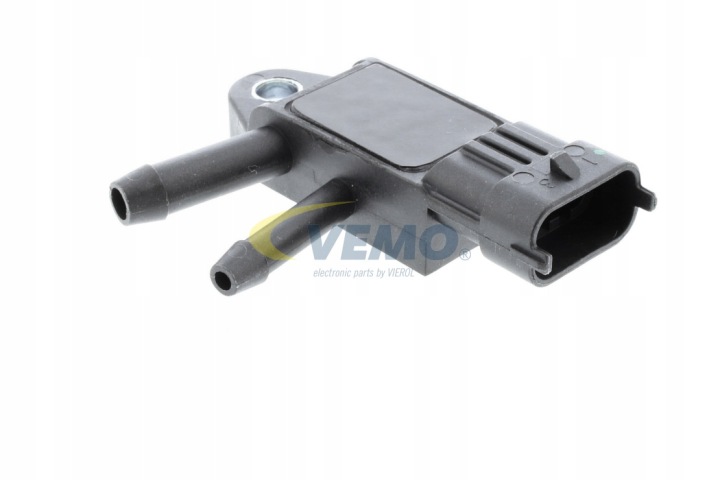 VEMO CAPTEUR PRESSION GAZ D'ÉCHAPPEMENT IVECO DAILY V DAILY VI ALFA ROMEO 159