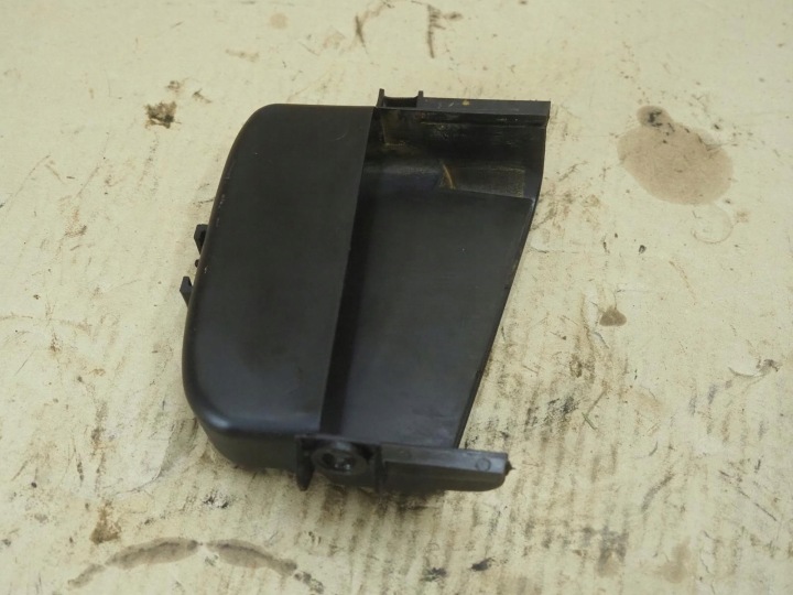 9626841980 CHÂSSIS RORZADU PEUGEOT 206 1.1