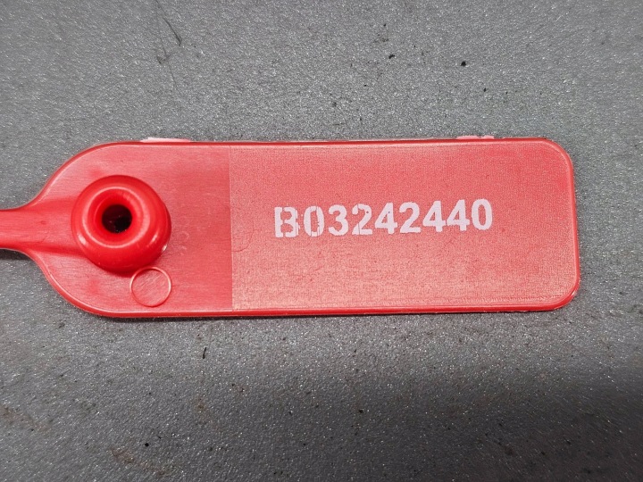 KIA EV6 ÉLECTRIQUE CRÉMAILLÈRE DE DIRECTION SUPPORT MAGIEL 56320-CV000