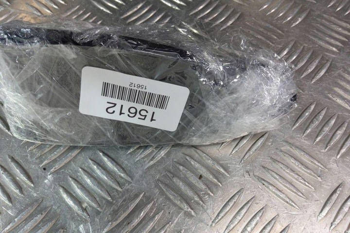 AMPLIFICATEUR D'ANTENNE BMW 5 (F10) 9141462 30988340 2.0L DIESEL 2013