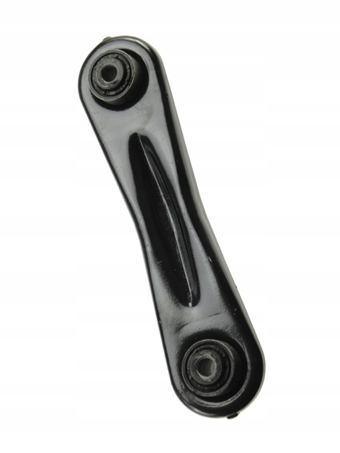NTY ZWT-FR-003 BRAS DE SUSPENSION SUSPENSION ROUES