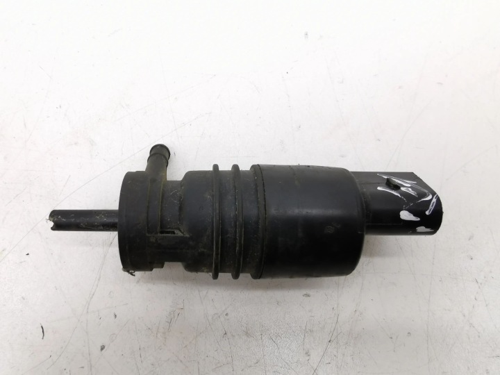 OPEL ANTARA POMPE LAVE-GLACE 2012 13250356