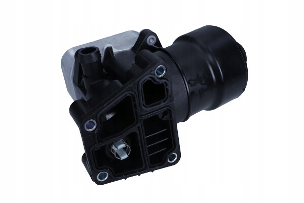 CHÂSSIS FILTRE HUILES AUDI A4 B8 07-/VW GOLF VI 08-/VW PASSAT B7 10-
