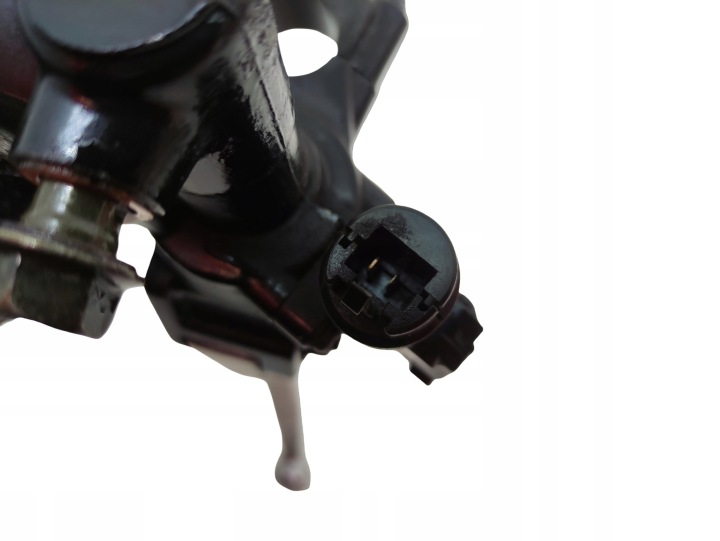 POMPE DE FREIN AVANT AVANT YAMAHA XJ 900 XJ900 DIVERSION 94-02