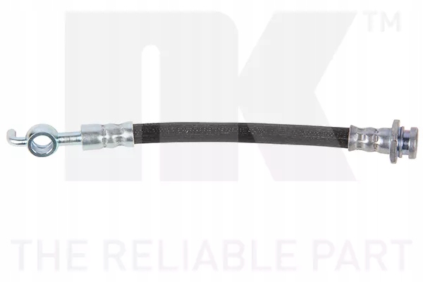 NK 853663 FIL DE FREIN FLEXIBLE