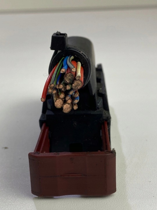 PUCE PUCE POMPES ABS OPEL ASTRA H GTC BL