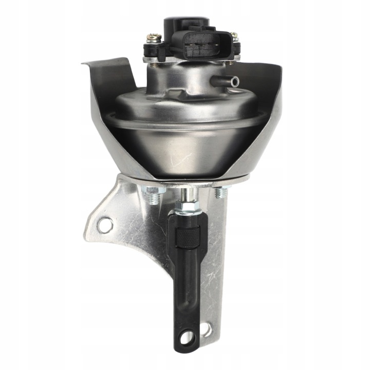 TURBO WASTEGATE SITATOR STABILNA WYDAJNOSC 760774 753847 POUR C ENSEMBLE MAXIMAL DS