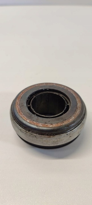 OPEL MOVANO FIAT DUCATO EMBRAYAGE VOLANT BIMASSE 2.2 2024 9805856680