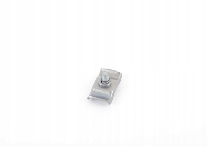 MERCEDES ESSENCE COLLIER DE SERRAGE ORIGINAL A0009952032