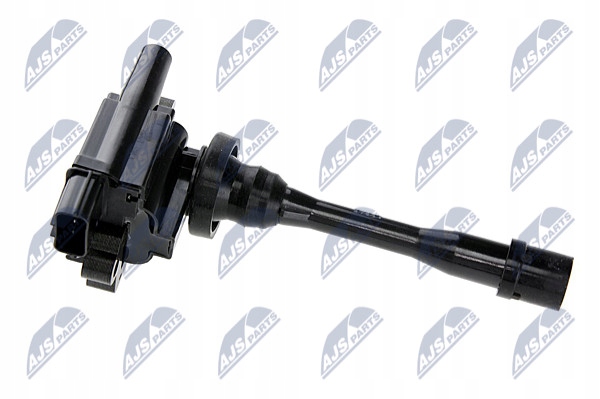 BOBINE ALLUMAGE MITSUBISHI 1.8 4G93 SPACE STAR