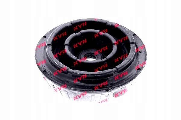 AIR BAGS SHOCK ABSORBER FROM BEARING KYB SM9200 REAR F 